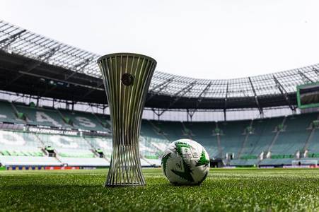 How to watch Conference League final for free - Real Betis vs Chelsea TV channel and live stream