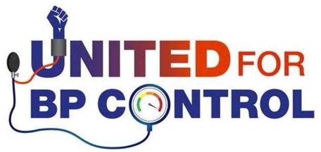 USV's 'United for BP Control' Mission Takes Aim at India's Blood Pressure Epidemic