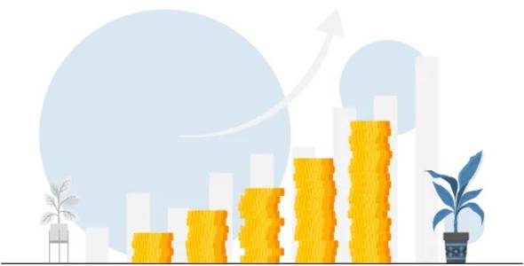 Building long-term wealth Combine SIP investment with a lumpsum for better planning
