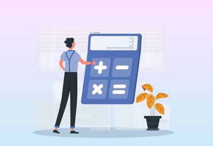 Why Bajaj Finserv Personal Loan is Your Best Option for Low Interest Loans Up to Rs. 55 Lakh