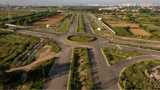 Beyond the Borders: How Sonipat's Metro and Mega-Projects Are Redefining NCR Real Estate