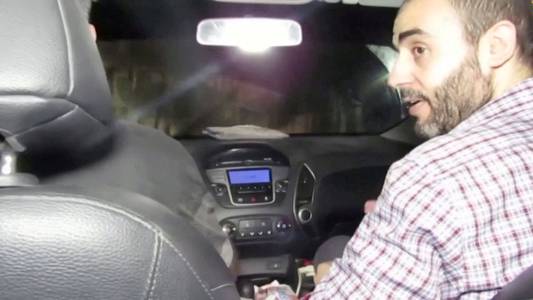 israel confirms hamas chief killed - as group makes counter-offer on ceasefire