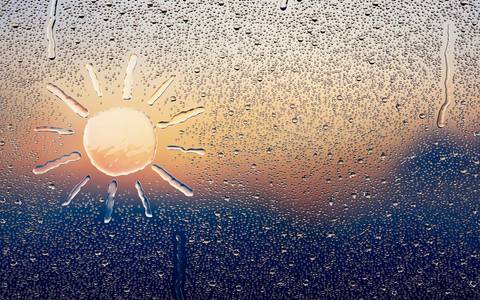 News24 | Monday’s weather: Clear and cool for much of SA; rain in parts of the Western Cape