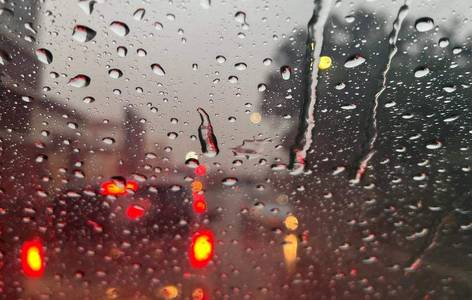 News24 | Tuesday’s weather: Light rain in coastal regions; fine and cool in most provinces