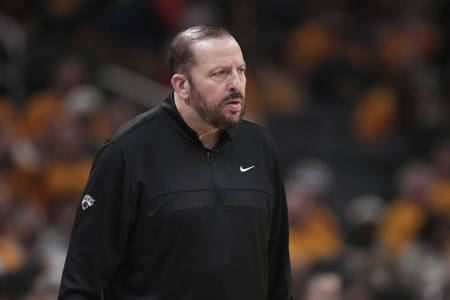 ‘Startlingly Terrible Decision!’ NY Knicks Stun the NBA World By Firing Coach Tom Thibodeau After Conference Finals Exit