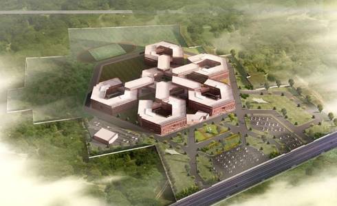 Chandigarh University Uttar Pradesh Launches 50 AI-Augmented, Future-Ready Programs
