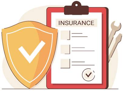Skipping Third-Party Bike Insurance Here's What It Could Cost You