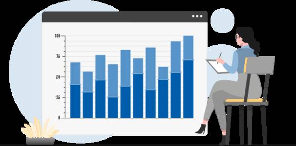 Unlocking Wealth Growth: How a Mutual Fund Compounding Calculator Shows the Magic of Compounding
