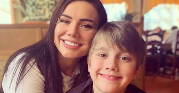 '16 and Pregnant' Alum Whitney Purvis' Son Weston Gosa. Jr. Was Dealing With 'Several Health Issues' Before 'Sudden' Death, Stepmom Reveals
