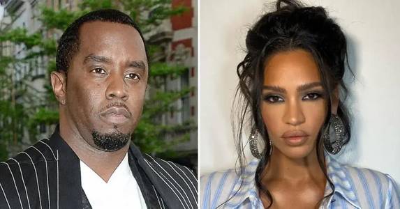 Sean 'Diddy' Combs' Ex-Escort Insists Rapper 'Never Touched Him' During 'Freak Offs' With Cassie Ventura Amid Sexuality Claims