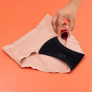 Beyond Blood: Mahina Launches India's First Report on the Invisible Mental Load of Menstruation