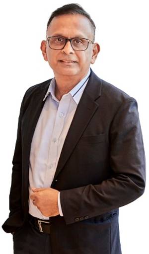 Rassense Reports FY25 Revenue of INR 471 Cr, Reinforces Leadership in Contract Food Services