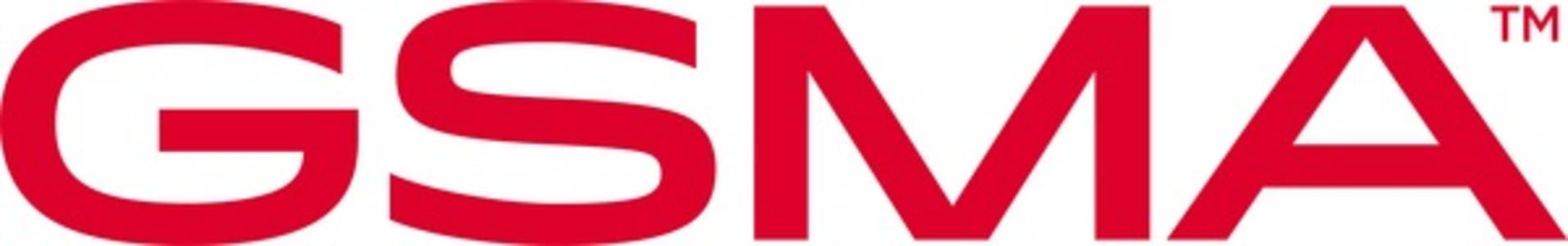 China to Host Global Tech Visionaries at GSMA MWC25 Shanghai: Asia Pacific's Flagship Mobile Tech Event Reveals Speaker Lineup and Programme Highlights