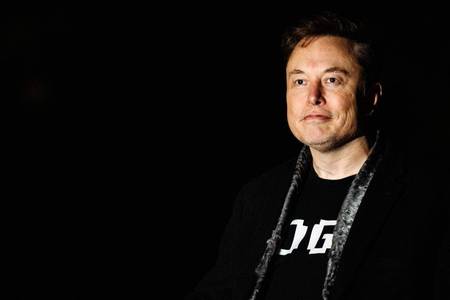 News24 | ‘Elon and I had a great relationship’: Trump, Musk bromance hits the rocks, Telsa takes a hit