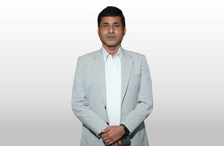 Faridabad's Next Big Leap: The Rise of Integrated Residential Plotting Townships