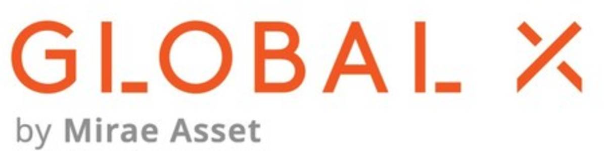Mirae Asset Launches Global X MSCI Asia Pacific ex Japan ETF (3064/9064) - Offering Efficient Exposure to Asia Pacific Growth