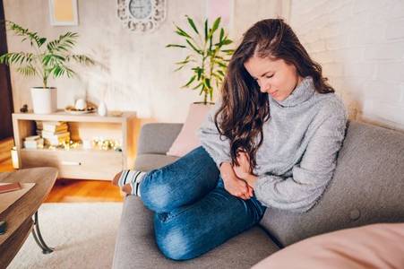 Doctors issue new Covid warning over NB.1.8.1 variant with 'unusual' symptoms