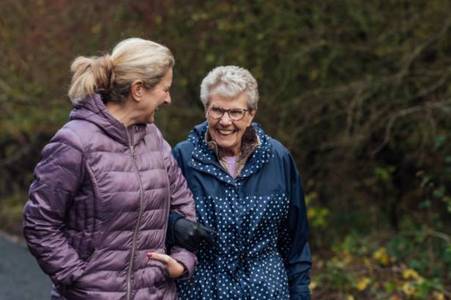 All the state pensioners who still won't qualify for £300 Winter Fuel Payment after u-turn
