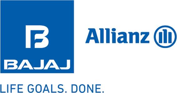 Bajaj Allianz Life Achieves 99.29% Claim Settlement Ratio in FY 2024-25, Underlining its Customer First Promise