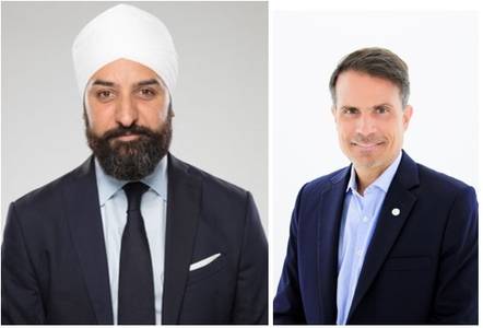 Egis Announces New Regional Leadership Appointments to Drive Strategic Growth and Transformation