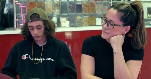 'Stupid' 'Teen Mom 2' Alum Jenelle Evans Annihilated After Forgetting Son Jace's Age in Bizarre Interview
