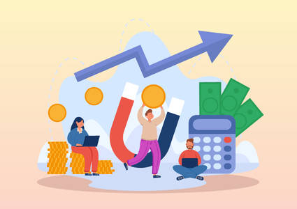 5 Reasons Why Customers Choose the Bajaj Finserv Personal Loan to Manage Their Expenses