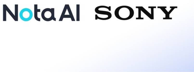 Nota AI Achieves 100% Accuracy Through Sony IMX500®-Powered Smart Traffic Solution, Demonstrating Global Competitiveness