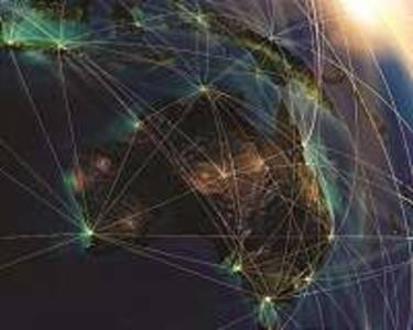 Discover the New Era of Online Pokies in Australia 2025
