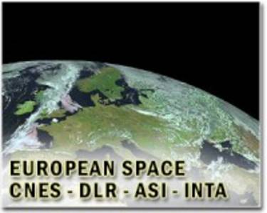 European Space Agency looks to non-US partners