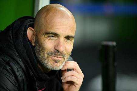 Chelsea’s transfer business poised for significant boost from Club World Cup prize money