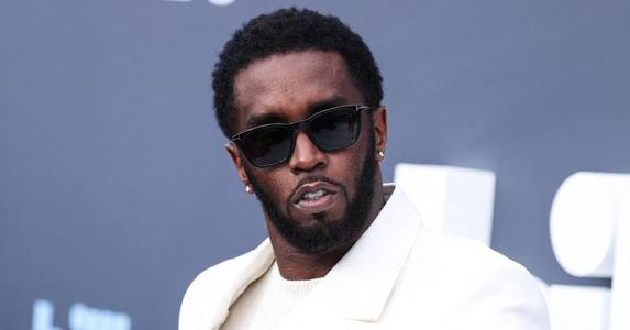 Sean 'Diddy' Combs Trial: Judge Concerned Juror Is Discussing Case Outside of Court After They Receive Mysterious Text