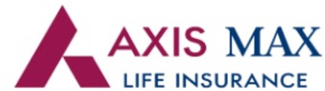 Indian LGBTQIA+ Community's Financial Protection Lags Despite High Intent - Axis Max Life India Protection Quotient 7.0
