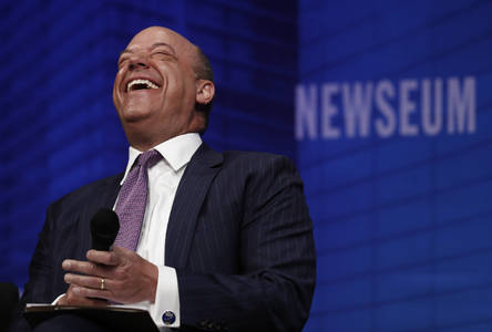 WH Official Who Pushed Iraq War Hails Trump Attacking Tucker Carlson for Urging Against Iran War