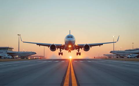 Here’s why the Boeing stock price will rebound after the Air India crash