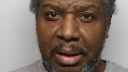 Man who murdered two women on Christmas Day after taking crack cocaine jailed for life