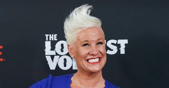 Everything to Know About Anne Burrell's Death: From the Latest Update on the Cause of Death to Her Final Post