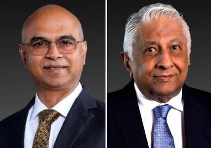 CFI to Host Flagship Conference on Redefining India's Infrastructure Growth: Next Gen Solutions for a Viksit Bharat on June 20 in New Delhi