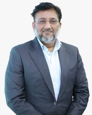 Atmos Systems to Showcase Robust Automation Portfolio at India Warehousing Show 2025