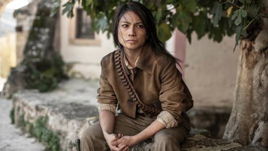 ‘The Walking Dead: Daryl Dixon’ Season 3 Sets September Premiere
