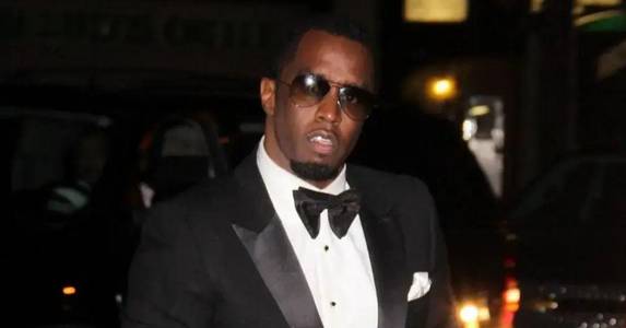 Sean 'Diddy' Combs Trial: Shocking Testimony Uncovered in Week 7 as Prosecution Nears Conclusion