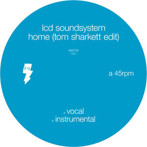 LCD Soundsystem Play “45:33” For The First Time In 14 Years, Release “Home (Tom Sharkett Edit)”