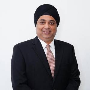 CRISIL Upgrades Premier Energies' Credit Rating to 'A / Positive' and 'A1'