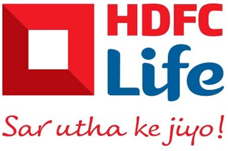 HDFC Life in Association with Society for Innovation & Entrepreneurship (SINE), IIT Bombay Launches 'HDFC Life InsUReka'