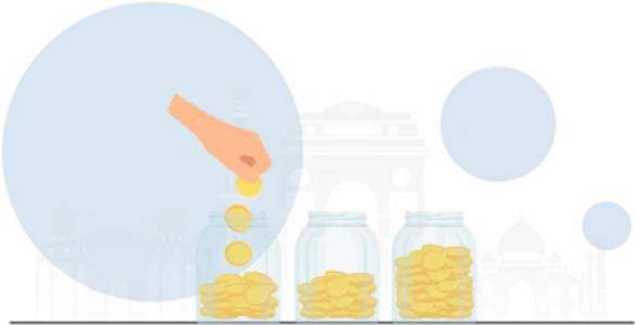 How SIP in Mutual Funds Can Help You Achieve Financial Freedom in the Long Term