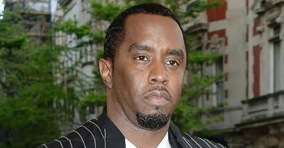 Sean 'Diddy' Combs Prosecutors Drop Kidnapping, Arson and Specific Trafficking Charges in Shocking Trial Twist