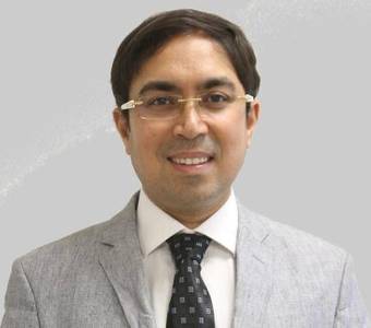 Globally Proven Medial-Pivot Knee Implant Technology Now in Bengaluru