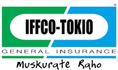 IFFCO TOKIO's Retail Play: Insure Both Home and Health Under One Roof