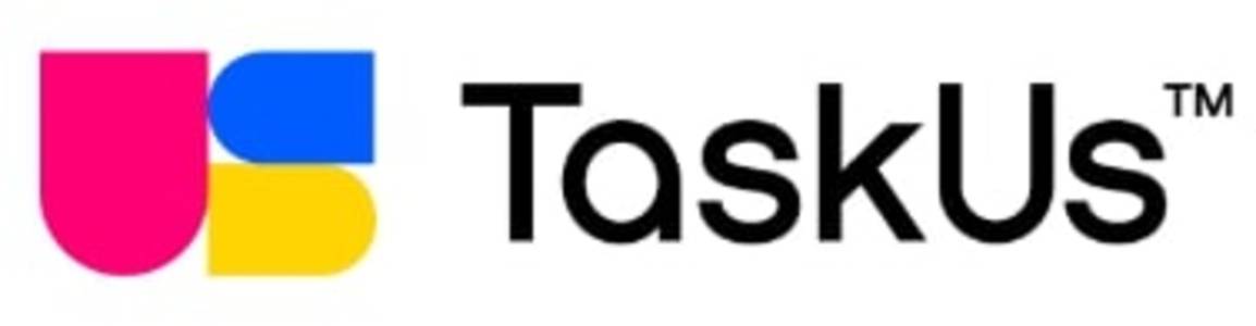 TaskUs India Awarded as One of Asia's Most Inspiring Workplaces in 2025
