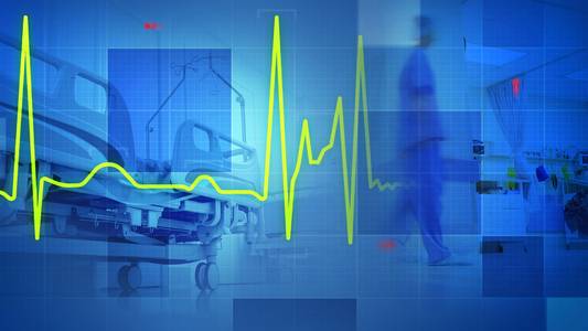 Working-class communities, rural areas and coastal towns to receive extra NHS funding
