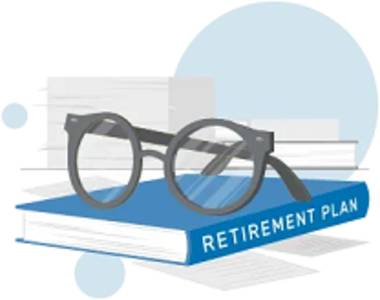 How to Use SIP Investment Plan to Reach Your Retirement Goals